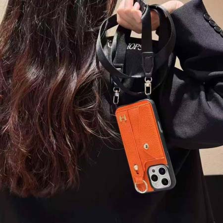 2026年4月10日入荷新作HermesIphoneケース全機種対応携帯ファッション/誕生日プレゼント/贈り物