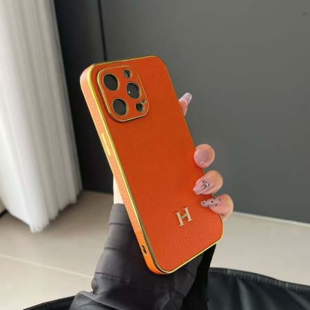 2026年4月10日入荷新作HermesIphoneケース全機種対応携帯ファッション/誕生日プレゼント/贈り物