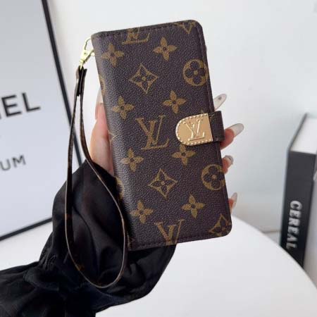 2026年4月10日入荷新作Louis VuittonIphoneケース全機種対応携帯ファッション/誕生日プレゼント/贈り物