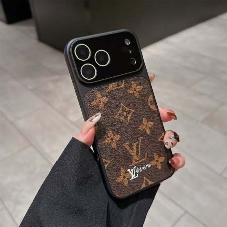 2026年4月10日入荷新作Louis VuittonIphoneケース全機種対応携帯ファッション/誕生日プレゼント/贈り物