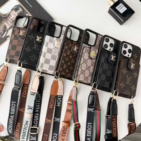 2026年4月10日入荷新作Louis VuittonIphoneケース全機種対応携帯ファッション/誕生日プレゼント/贈り物