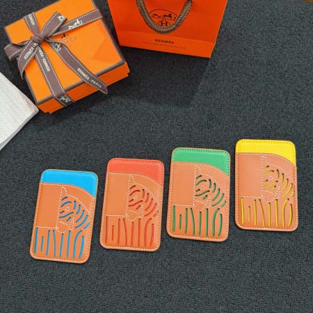 2026年4月10日入荷新作HermesIphoneケース全機種対応携帯ファッション/誕生日プレゼント/贈り物