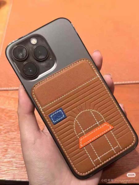 2026年4月10日入荷新作HermesIphoneケース全機種対応携帯ファッション/誕生日プレゼント/贈り物