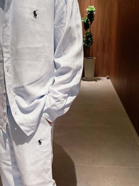 2026年4月11日入荷新作Burberry セット春夏高品質超厳選★入手困難/B+工場