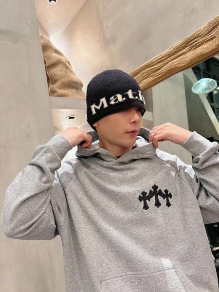 2026年4月11日入荷新作クロムハーツセット 春秋高品質超厳選★入手困難/B+工場