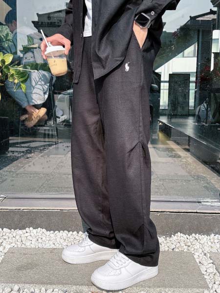 2026年4月11日入荷新作Burberryセット春夏高品質超厳選★入手困難/B+工場