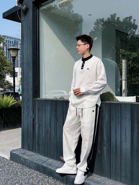 2026年4月11日入荷新作Dior セット春夏高品質超厳選★入手困難/B+工場