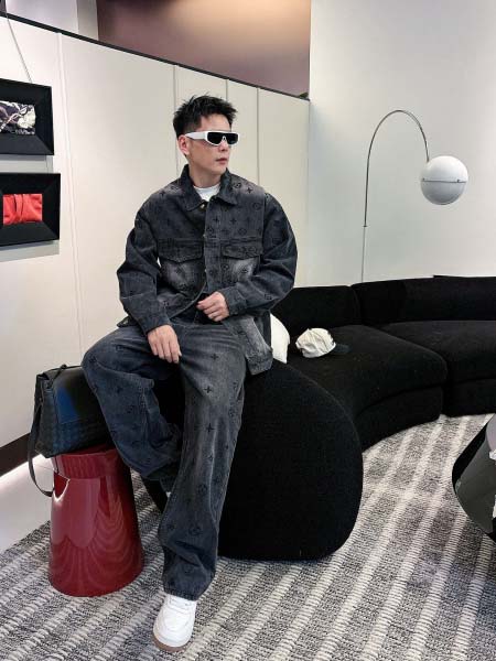 2026年4月11日入荷新作Louis Vuitton セット春夏高品質超厳選★入手困難/B+工場