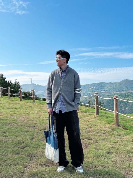 2026年4月11日入荷新作Thom Browne ニット/セーター 春夏高品質超厳選★入手困難/B+工場