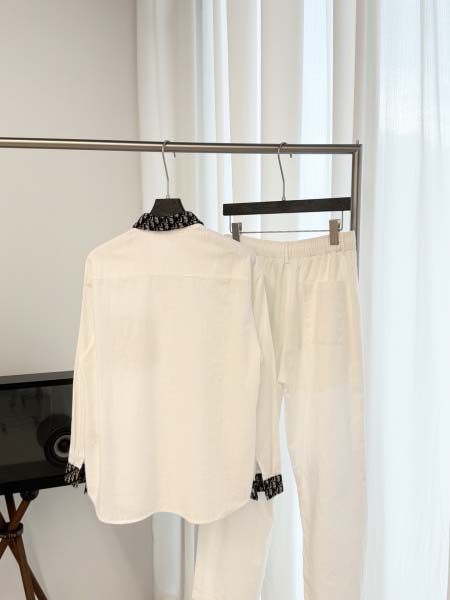 2026年4月11日入荷新作Dior セット春夏高品質超厳選★入手困難/B+工場