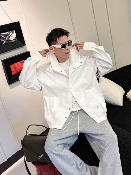 2026年4月11日入荷新作クロムハーツ半袖Tシャツ春夏高品質超厳選★入手困難/B+工場