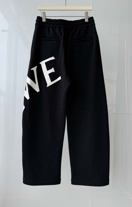 2026年4月12日入荷新作L0EWEスラックス 原版復刻人気で【极品】/正規品と同じサイズ/VR工場