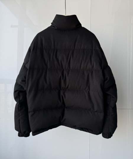 2026年4月12日入荷新作Pradaジャケット 原版復刻人気で【极品】/正規品と同じサイズ/VR工場