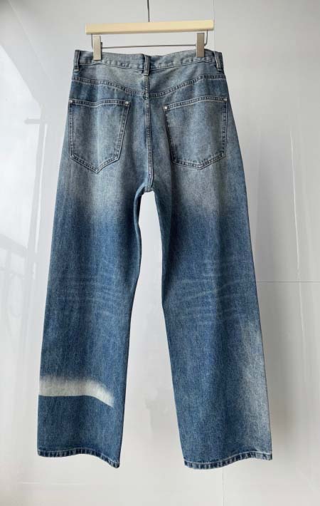 2026年4月12日入荷新作Louis Vuittonズボン 原版復刻人気で【极品】/正規品と同じサイズ/VR工場