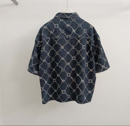 2026年4月12日入荷新作Louis Vuitton 原版復刻人気で【极品】/正規品と同じサイズ/VR工場