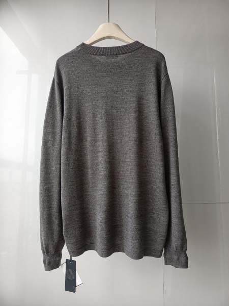 2026年4月12日入荷新作Diorセーター 原版復刻人気で【极品】/正規品と同じサイズ/VR工場