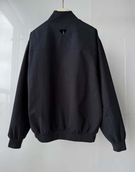 2026年4月12日入荷新作Pradaジャケット 原版復刻人気で【极品】/正規品と同じサイズ/VR工場