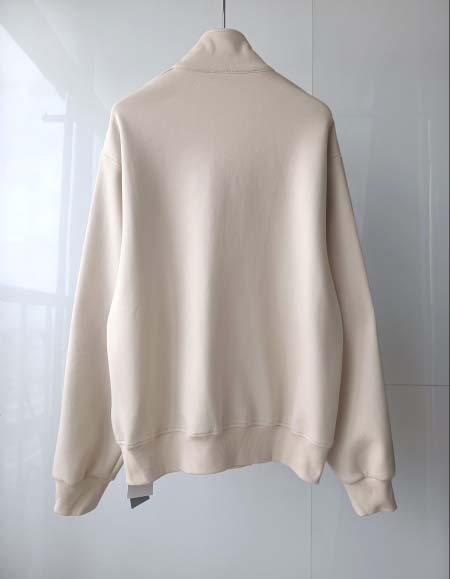 2026年4月12日入荷新作Dior上着 原版復刻人気で【极品】/正規品と同じサイズ/VR工場