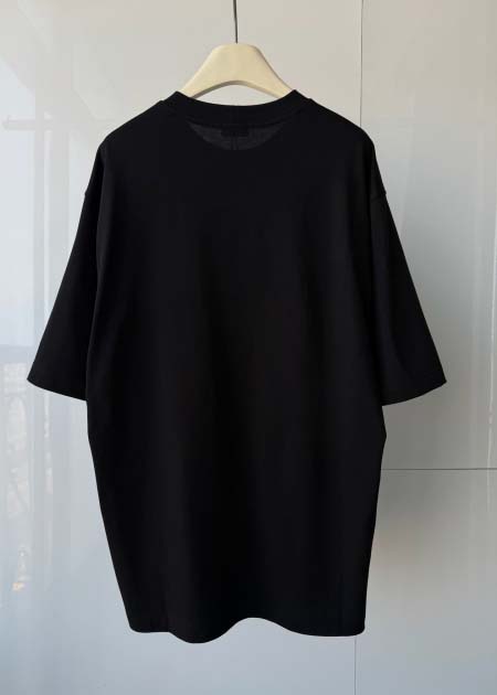 2026年4月12日入荷新作Celine半袖 tシャツ 原版復刻人気で【极品】/正規品と同じサイズ/VR工場