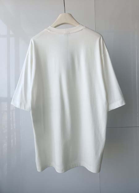 2026年4月12日入荷新作Celine半袖 tシャツ 原版復刻人気で【极品】/正規品と同じサイズ/VR工場