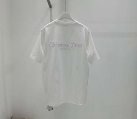 2026年4月12日入荷新作Louis Vuitton 半袖 tシャツ 原版復刻人気で【极品】/正規品と同じサイズ/VR工場