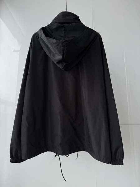 2026年4月12日入荷新作YSLジャケット 原版復刻人気で【极品】/正規品と同じサイズ/VR工場