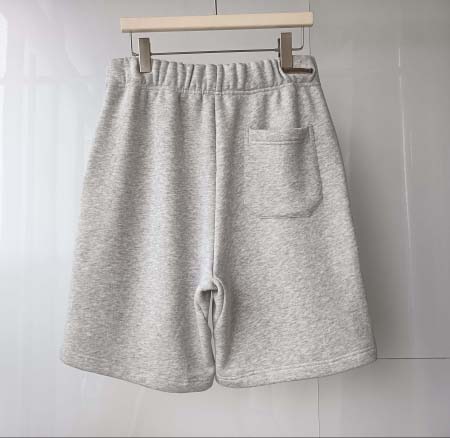 2026年4月12日入荷新作Chrome hearts半ズボン 原版復刻人気で【极品】/正規品と同じサイズ/VR工場