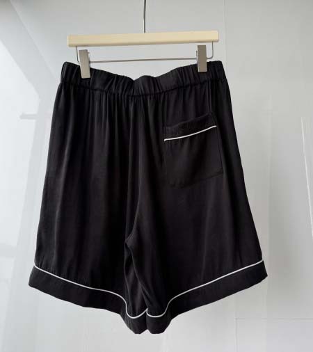 2026年4月12日入荷新作YSL 原版復刻人気で【极品】/正規品と同じサイズ/VR工場