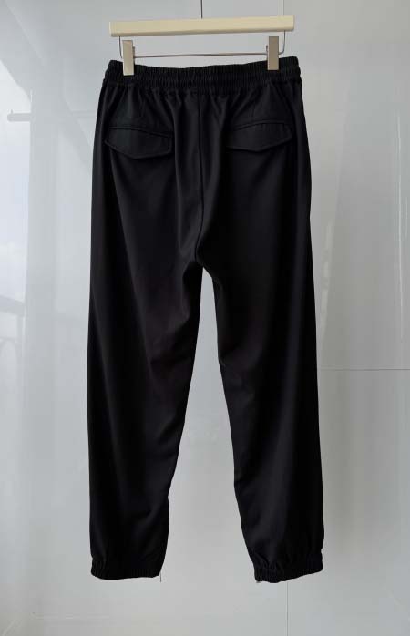 2026年4月12日入荷新作Diorスラックス 原版復刻人気で【极品】/正規品と同じサイズ/VR工場