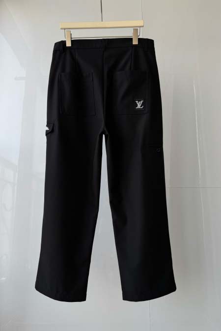 2026年4月12日入荷新作Louis Vuitton 原版復刻人気で【极品】/正規品と同じサイズ/VR工場