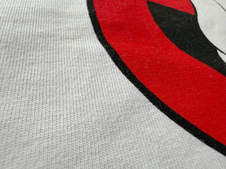 2026年4月13日春夏入荷新作SAINT短袖Tシャツ人気商品/BG工場