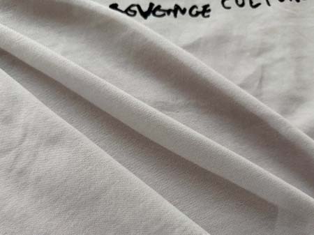 2026年4月13日春夏入荷新作SAINT短袖Tシャツ人気商品/BG工場