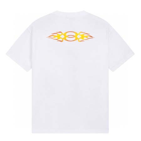 2026年4月14日春夏入荷新作Balenciaga短袖Tシャツ人気商品/HJJ工場