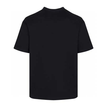 2026年4月14日春夏入荷新作BURBERRY短袖Tシャツ人気商品/HJJ工場