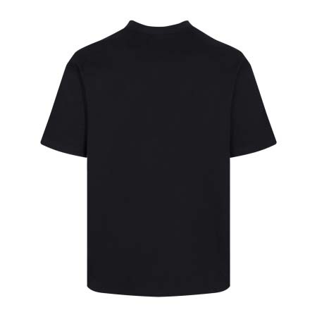 2026年4月14日春夏入荷新作BURBERRY短袖Tシャツ人気商品/HJJ工場