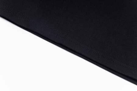 2026年4月14日春夏入荷新作Moncler半袖 tシャツ人気商品/HJJ工場