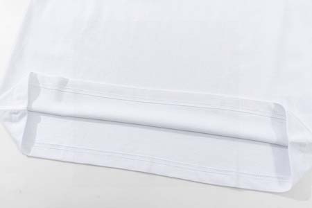 2026年4月14日春夏入荷新作Moncler半袖 tシャツ人気商品/HJJ工場