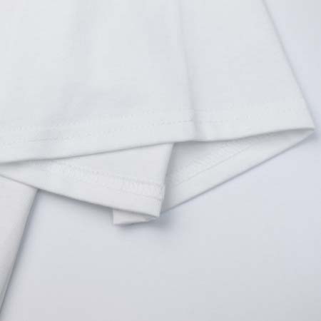 2026年4月14日春夏入荷新作Moncler半袖 tシャツ人気商品/HJJ工場