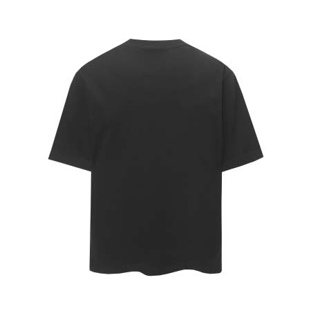 2026年4月14日春夏入荷新作Moncler半袖 tシャツ人気商品/HJJ工場