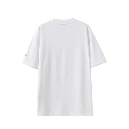 2026年4月14日春夏入荷新作Moncler半袖 tシャツ人気商品/HJJ工場