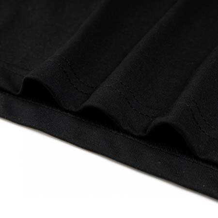 2026年4月14日春夏入荷新作Moncler半袖 tシャツ人気商品/HJJ工場