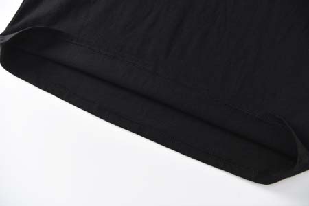 2026年4月14日春夏入荷新作Moncler半袖 tシャツ人気商品/HJJ工場