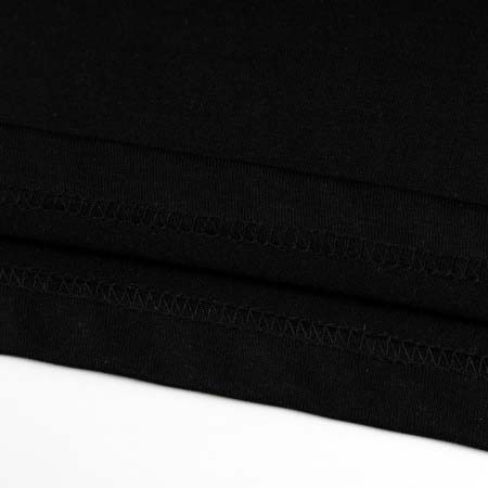 2026年4月14日春夏入荷新作Moncler半袖 tシャツ人気商品/HJJ工場