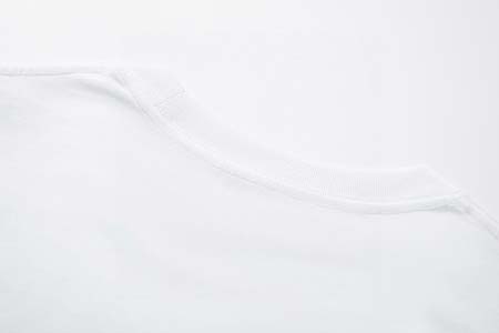 2026年4月14日春夏入荷新作Moncler半袖 tシャツ人気商品/HJJ工場