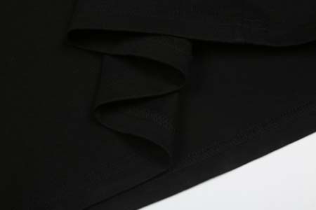 2026年4月14日春夏入荷新作Moncler半袖 tシャツ人気商品/HJJ工場