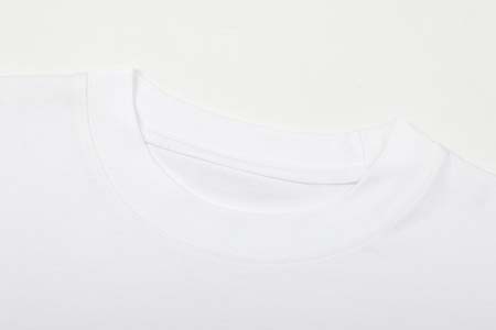 2026年4月14日春夏入荷新作Moncler半袖 tシャツ人気商品/HJJ工場