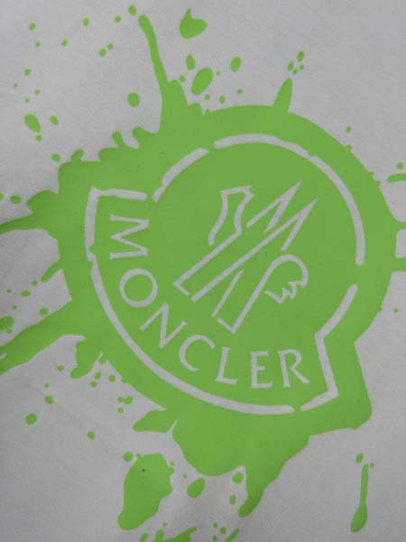 2026年4月14日春夏入荷新作Moncler半袖 tシャツ人気商品/HJJ工場