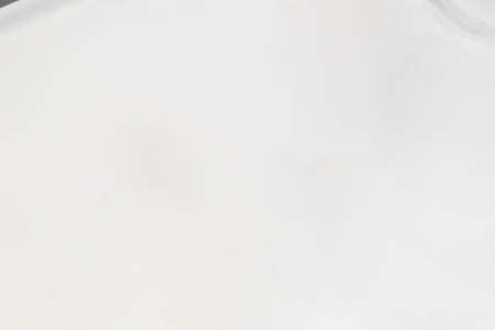 2026年4月14日春夏入荷新作Moncler半袖 tシャツ人気商品/HJJ工場