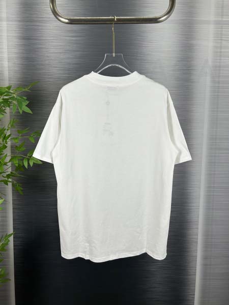 2026年4月14日春夏入荷新作Moncler半袖 tシャツ人気商品/HJJ工場