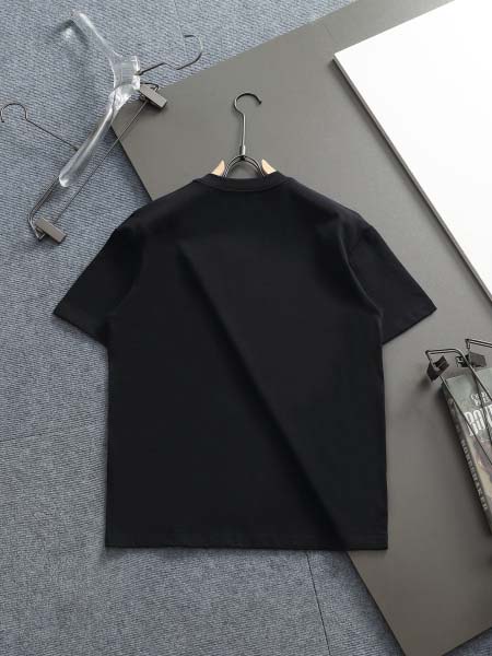 2026年4月15日新作Chrome Hearts半袖 tシャツ高品質/誕生日プレゼント/FF工場